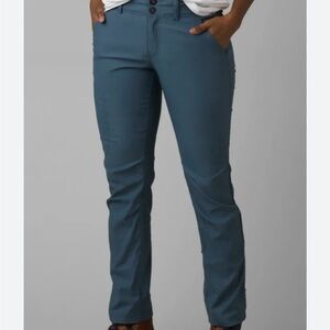 Prana Alana Pant 🥾